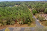 Recreational Property for sale in Camden County, Georgia