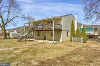 Farm and Ranch for sale in Dauphin County, Pennsylvania