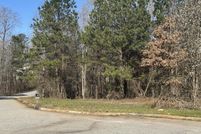 Land for sale in Newton County, Georgia