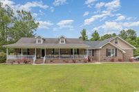 Land in Horry County, South Carolina