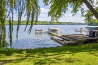 Undeveloped Land in Hennepin County, Minnesota