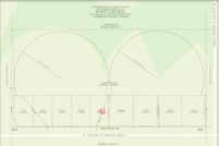 Undeveloped Land for sale in Lubbock County, Texas