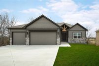 Recreational Property for sale in Cass County, Missouri