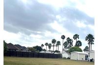 Farm and Ranch for sale in Hidalgo County, Texas