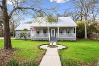 Recreational Property for sale in Saint Tammany Parish, Louisiana