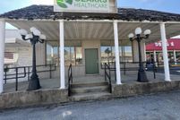 Farm and Ranch for sale in Fulton County, Arkansas