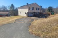 Land for sale in Sullivan County, New York