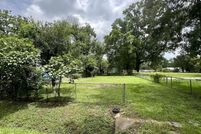 Recreational Property for sale in Ascension Parish, Louisiana