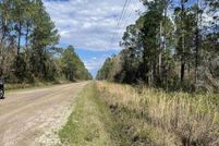 Land for sale in Saint Johns County, Florida