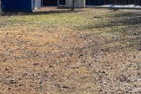 Farm and Ranch for sale in Somerset County, Maryland