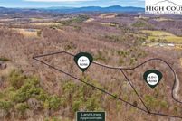 Undeveloped Land for sale in Grayson County, Virginia