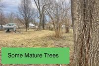 Land for sale in Sangamon County, Illinois