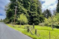 Recreational Property for sale in Humboldt County, California