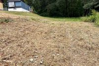 Farm and Ranch for sale in Greenville County, South Carolina