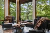 Timberland Property for sale in Haywood County, North Carolina