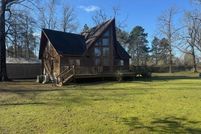 Recreational Property for sale in Bossier Parish, Louisiana
