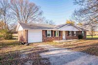 Land for sale in Warren County, Kentucky