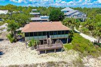 Farm and Ranch for sale in Gulf County, Florida