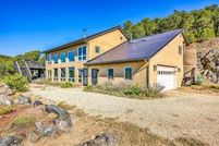 Land for sale in Custer County, Colorado