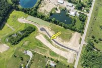 Land for sale in Allen County, Indiana