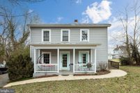 Farm and Ranch for sale in Page County, Virginia