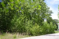 Homesite for sale in Camden County, Missouri
