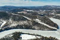 Land for sale in Belknap County, New Hampshire