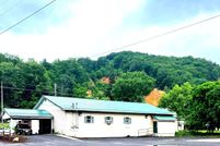 Recreational Property for sale in Mineral County, West Virginia