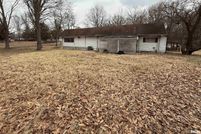Farm and Ranch for sale in Franklin County, Illinois