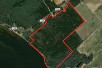 Recreational Property for sale in Currituck County, North Carolina