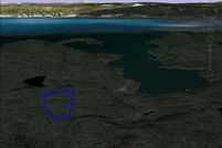 Timberland Property for sale in Kenai Peninsula Borough, Alaska