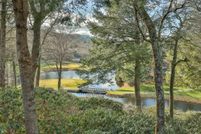 Recreational Property for sale in Macon County, North Carolina