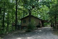 Land for sale in Towns County, Georgia