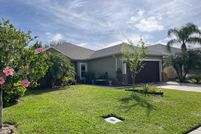 Land for sale in Brevard County, Florida