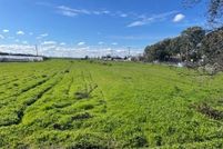 Land for sale in Fresno County, California