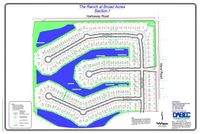 Land for sale in Allen County, Indiana