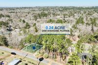 Recreational Property for sale in Gadsden County, Florida