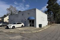Timberland Property for sale in Orangeburg County, South Carolina