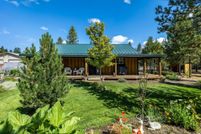 House for sale in Klamath County, Oregon