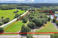 Lakefront Property for sale in Hillsborough County, Florida