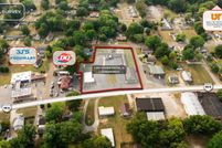 Timberland Property for sale in Weakley County, Tennessee