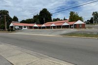 Farm and Ranch for sale in Barren County, Kentucky
