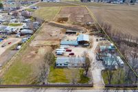 Land for sale in Canyon County, Idaho