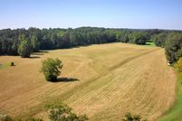 Farm and Ranch for sale in Chester County, Tennessee