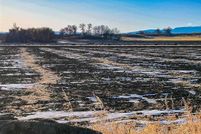 Land for sale in Park County, Wyoming