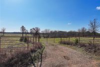 Land for sale in Delaware County, Oklahoma