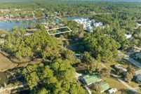 Land for sale in Walton County, Florida