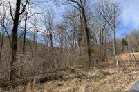 Undeveloped Land for sale in Cleburne County, Arkansas