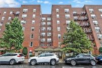 Land for sale in Kings County, New York