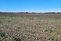 Land for sale in Jackson County, Florida